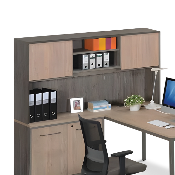 TUCANA Home Office Desk