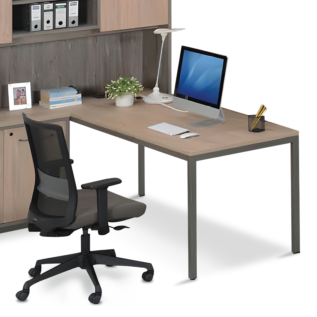 TUCANA Home Office Desk