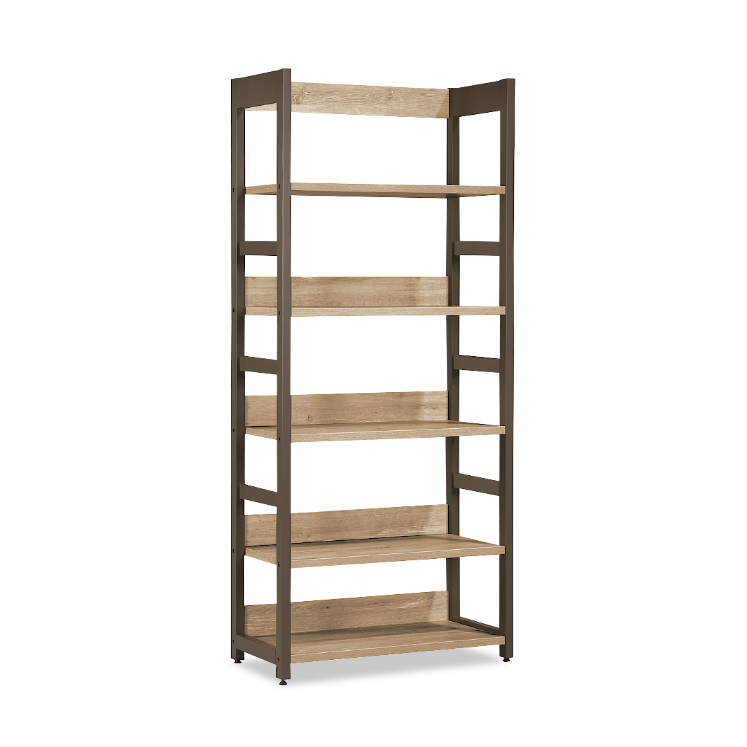 TUCANA Soho SP5 Office Table