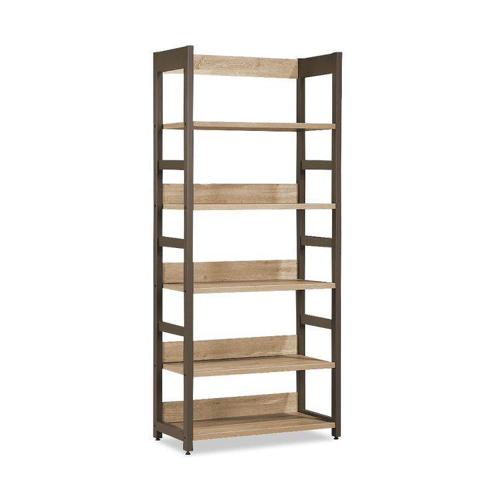 TUCANA Soho SP5 Office Table