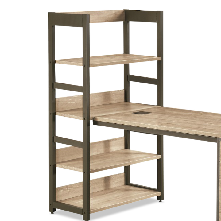 TUCANA Soho Office Table