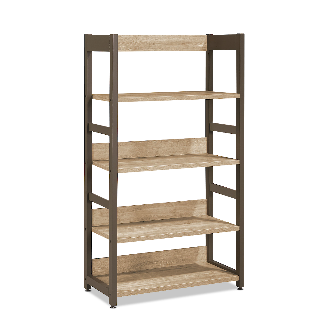 TUCANA Soho Office Table