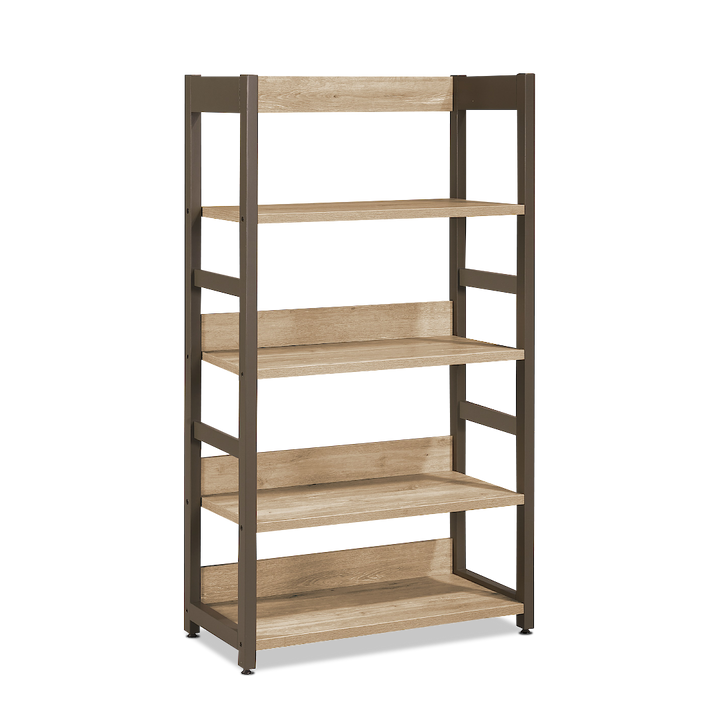 TUCANA Soho Office Table