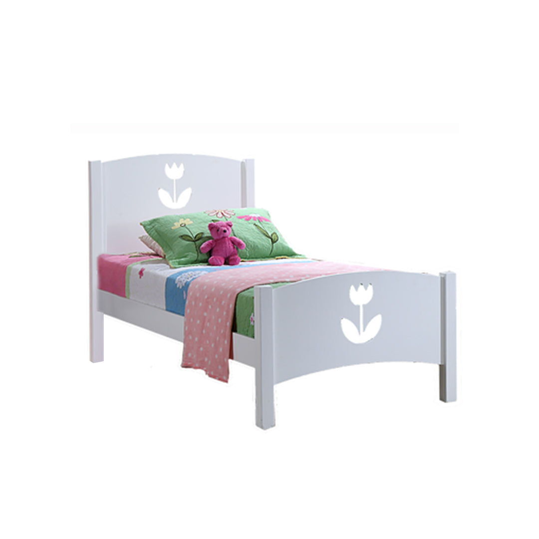 TULIP Super Single Bed
