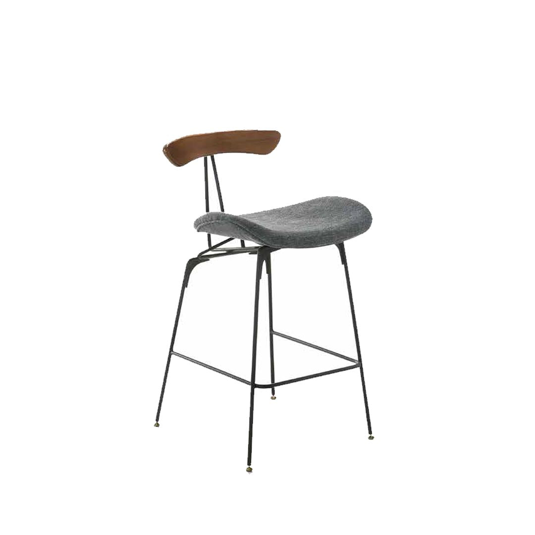 TAHOMA 65 Bar Chair