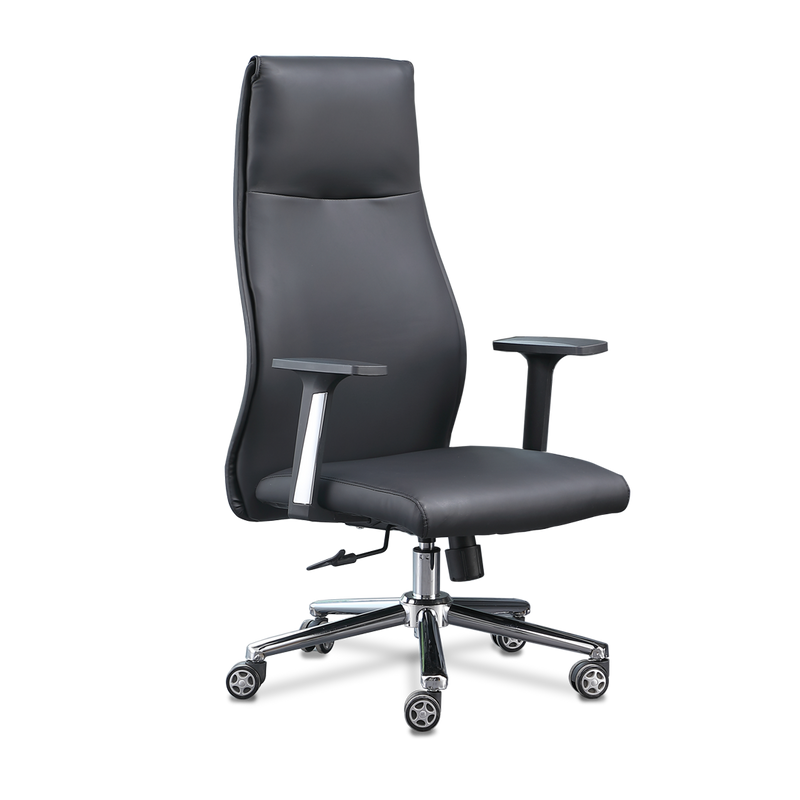 TOBY Office Chair