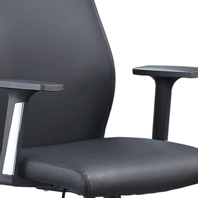 TOBY Office Chair