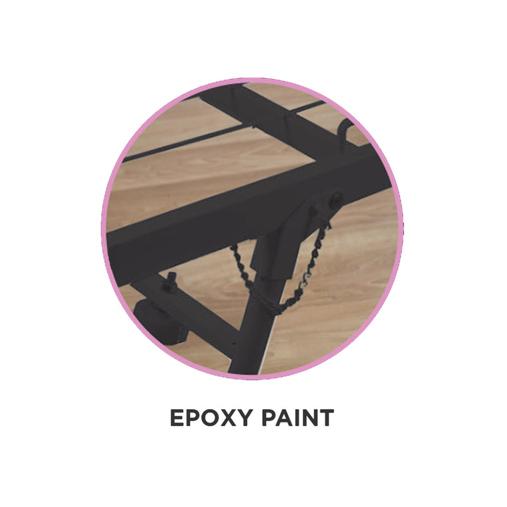 King Koil Kids Transform Full Bedset