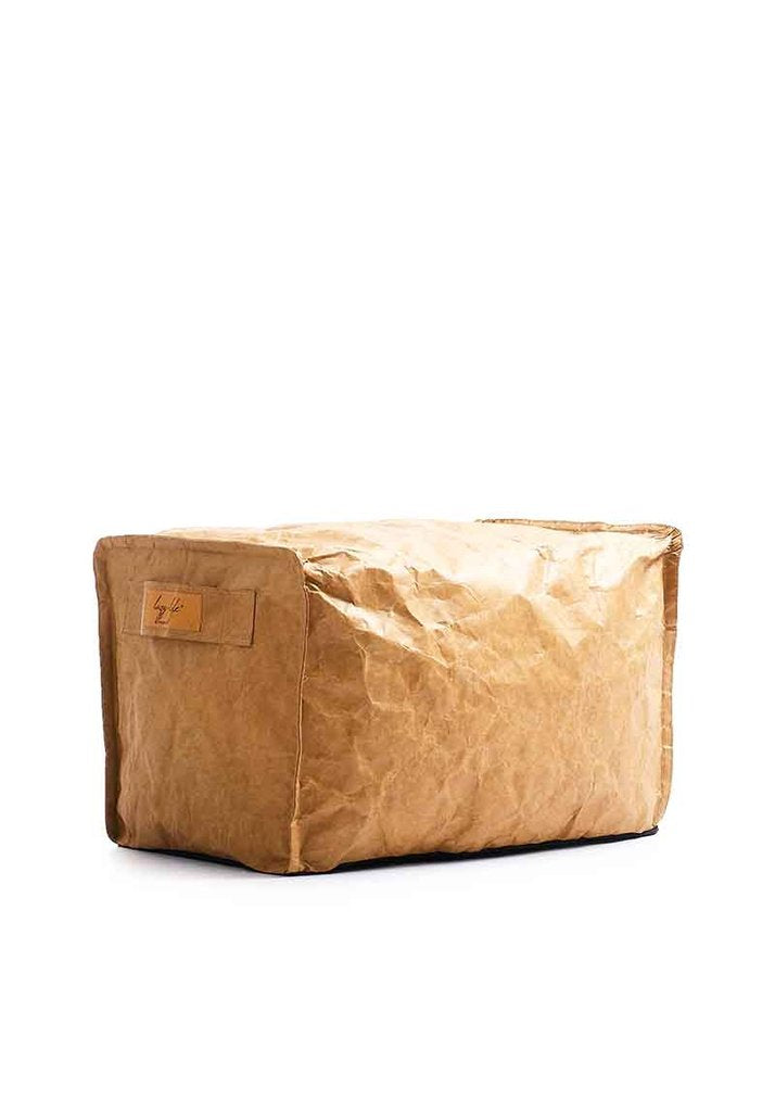 TUILERIES II Bean Bag (4 Colour Options)