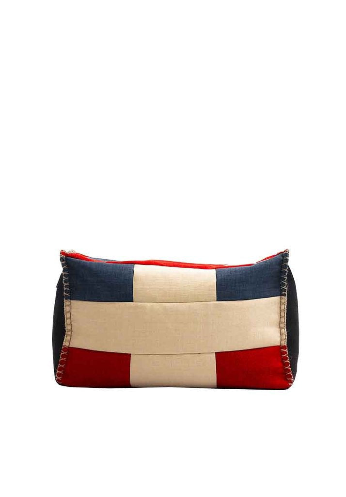 TUILERIES II Bean Bag (4 Colour Options)