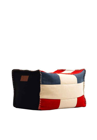 TUILERIES II Bean Bag (4 Colour Options)