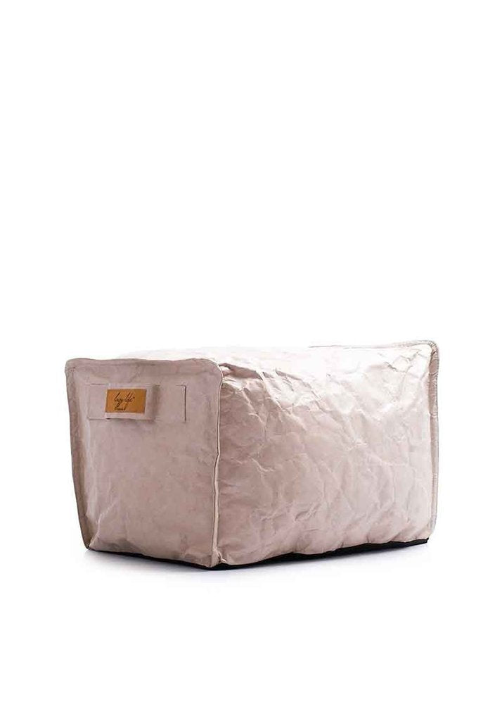 TUILERIES II Bean Bag (4 Colour Options)