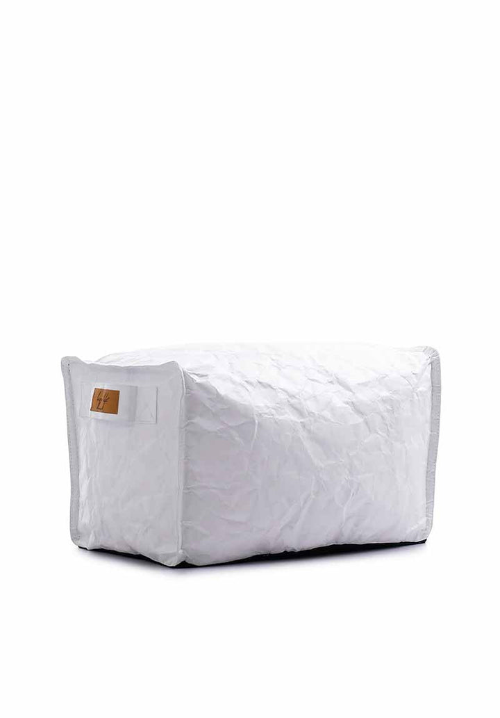 TUILERIES II Bean Bag (4 Colour Options)