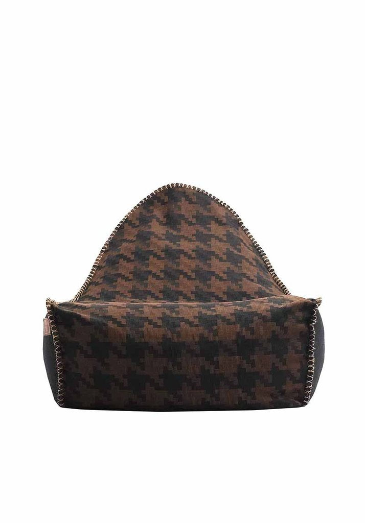 TUILERIES I Foam Bag (2 Colour Options)