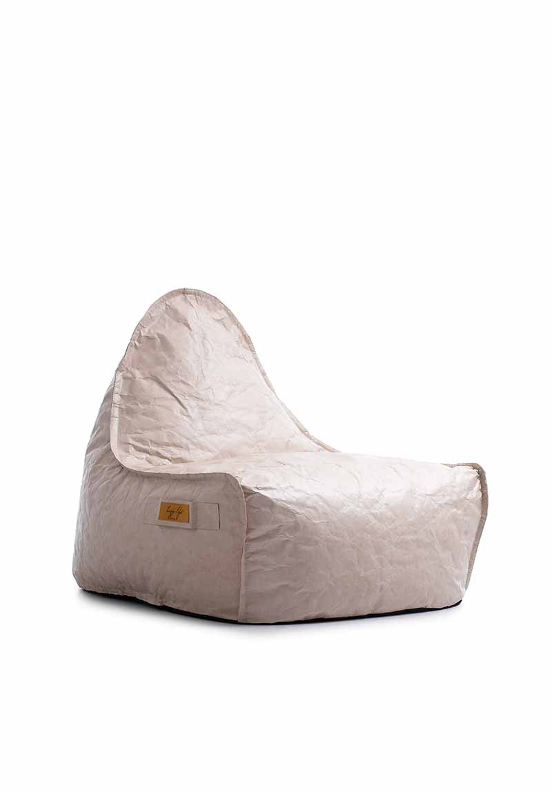 TUILERIES I Bean Bag (4 Colour Options)