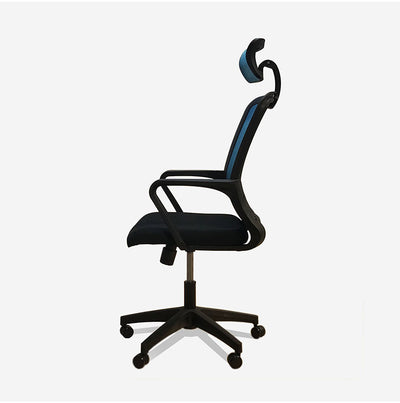 UKARI Office Chair