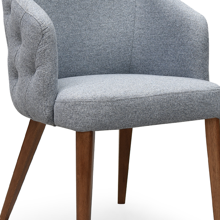 VANCE Dining Chair