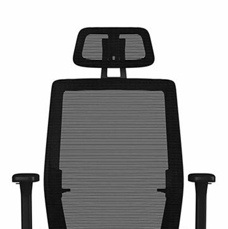 VELO High Back Chair
