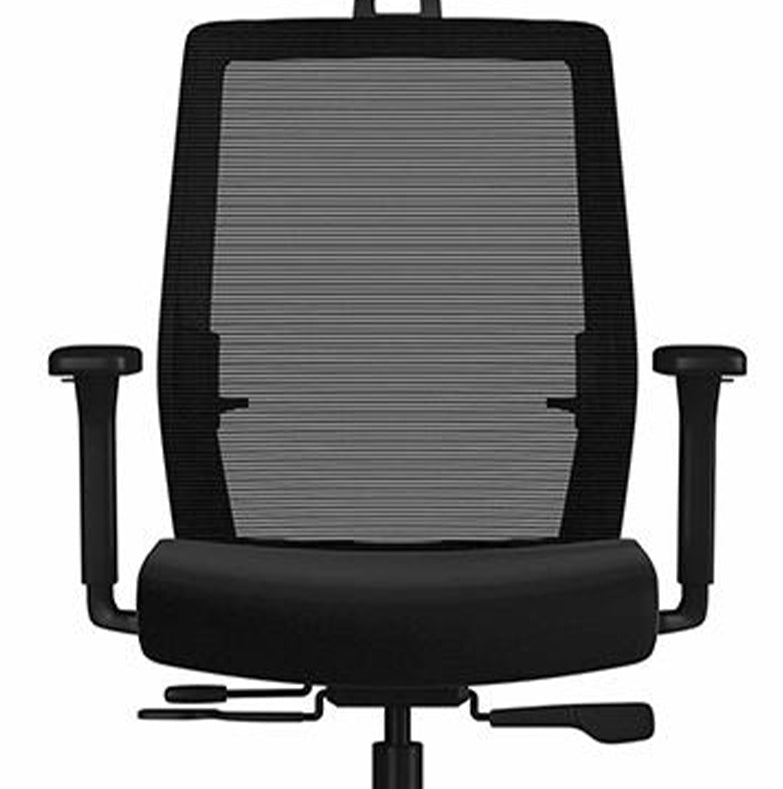 VELO High Back Chair