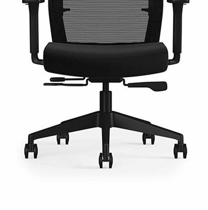 VELO High Back Chair