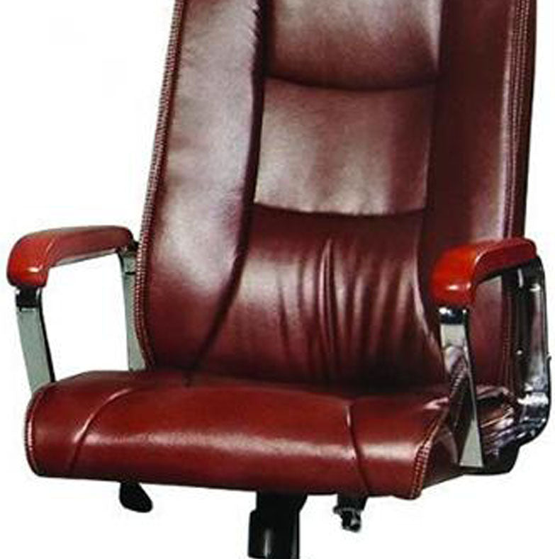 VENUS Medium Back Chair