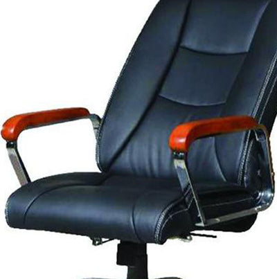 VENUS Medium Back Chair