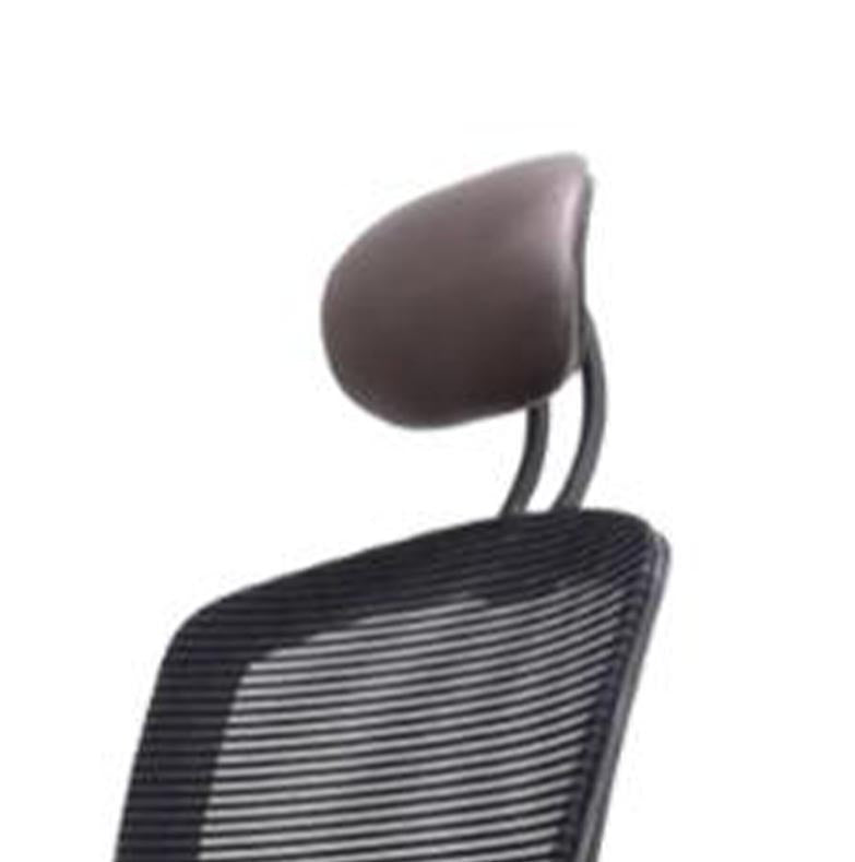 VERONA High Back Chair