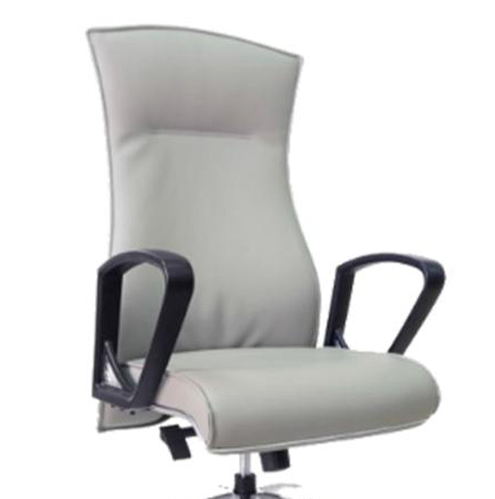 VICTO High Back Chair