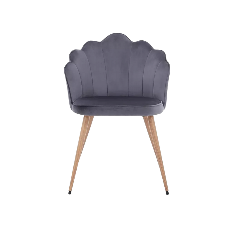 VINCA Dining Chair