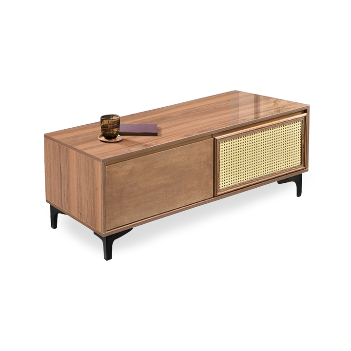 VARIS Coffee Table