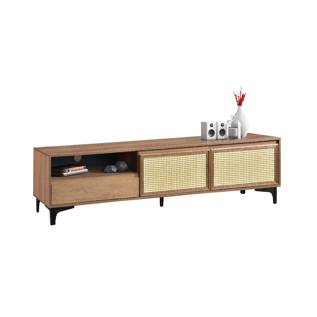 VARIS TV Cabinet