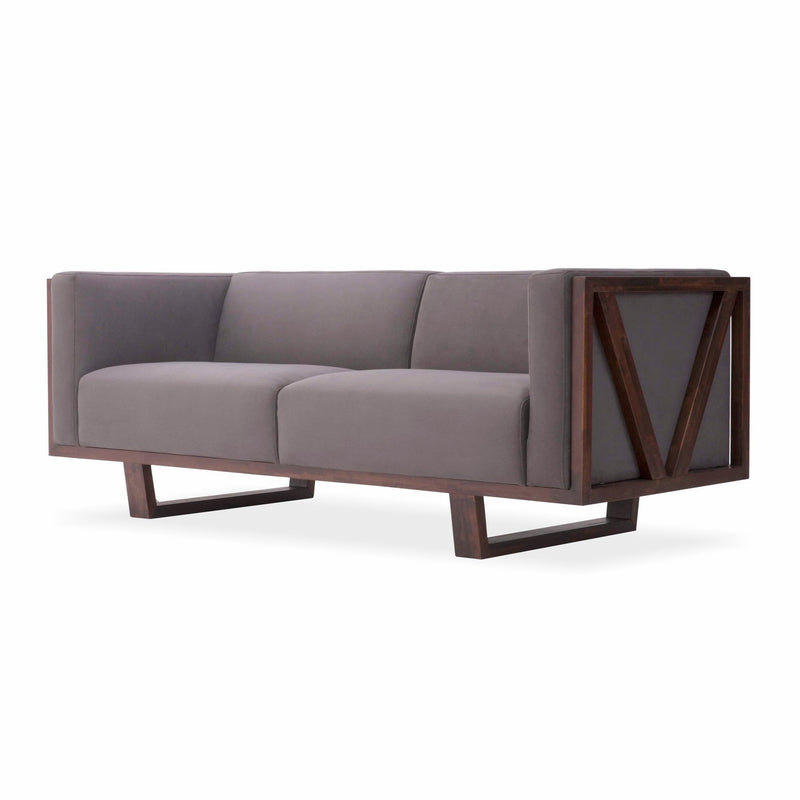 VANGUARD Sofa