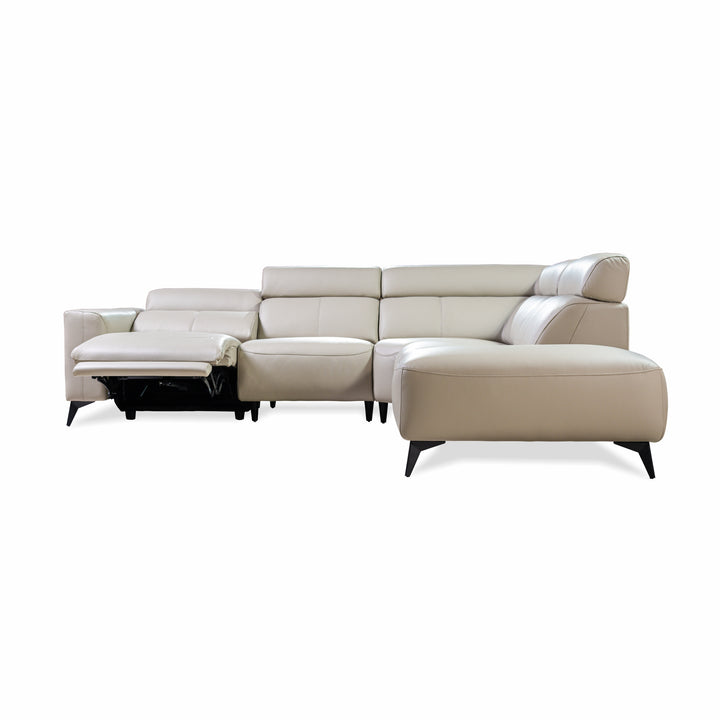 VISTAL Corner Sofa
