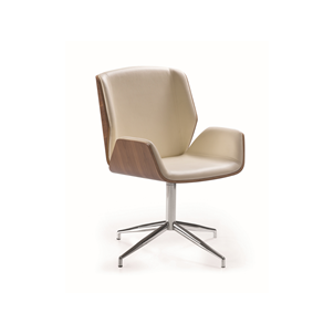 VITRA Armchair
