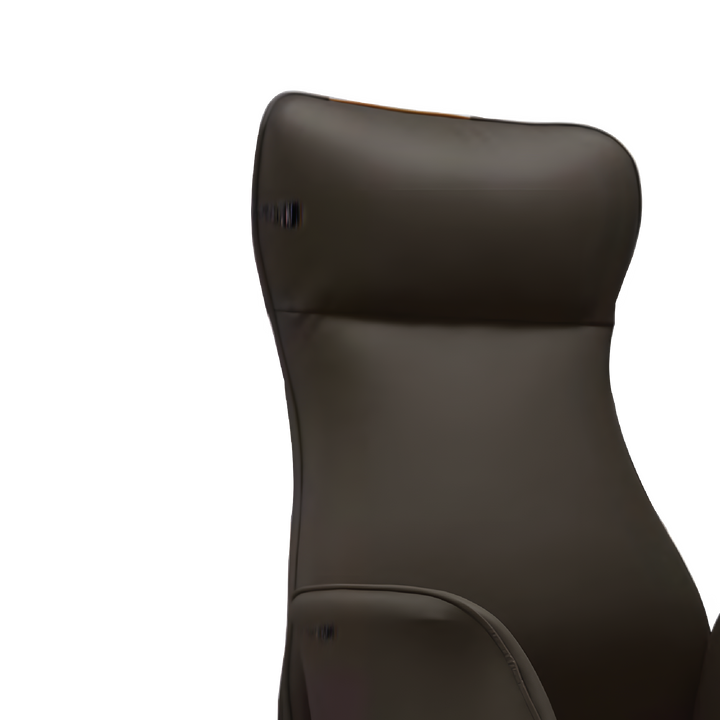 CRUZ Executive Chair