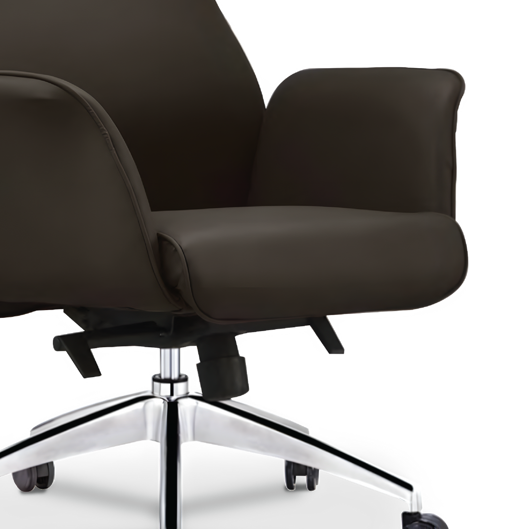 CRUZ Executive Chair
