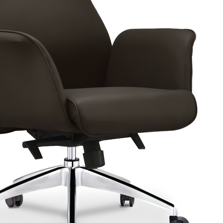 CRUZ Executive Chair