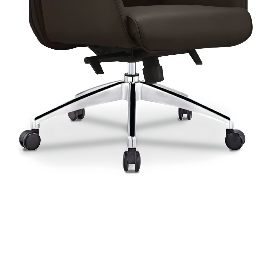 CRUZ Executive Chair