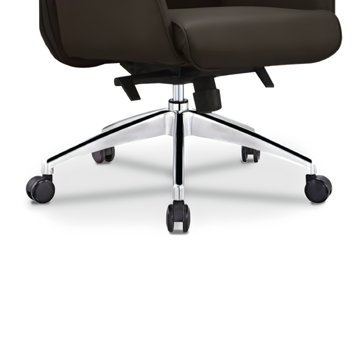 CRUZ Executive Chair