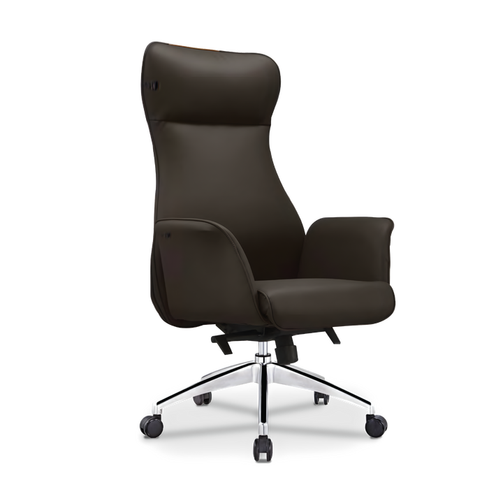 CRUZ Executive Chair