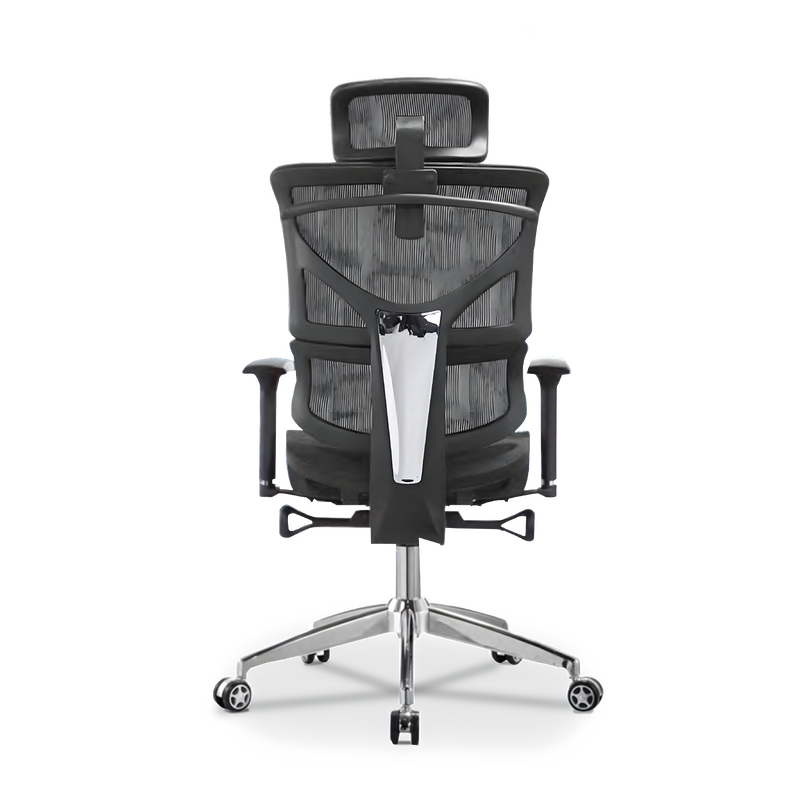 CRUZ Office Chair
