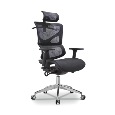 CRUZ Office Chair