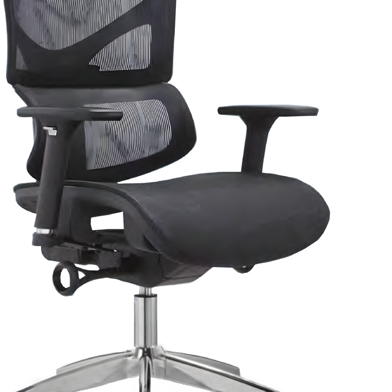 CRUZ Office Chair