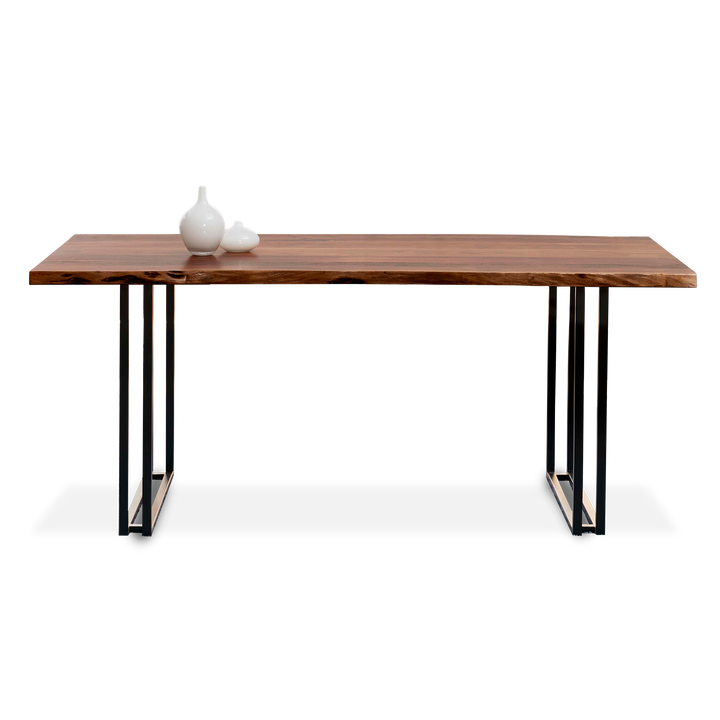 WALTEN Dining Table