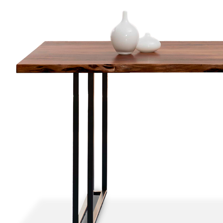 WALTEN Dining Table