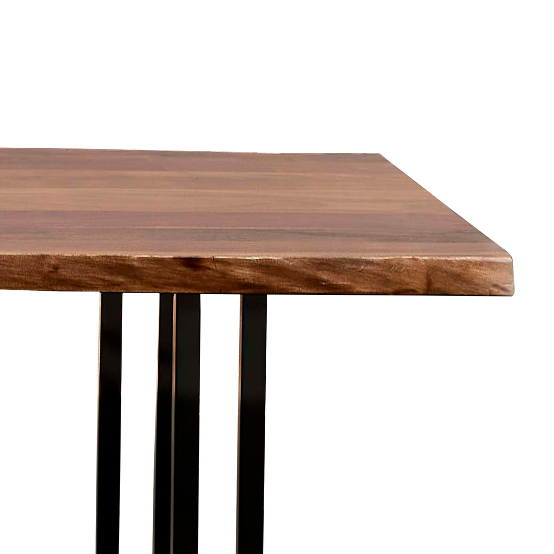 WALTEN Dining Table