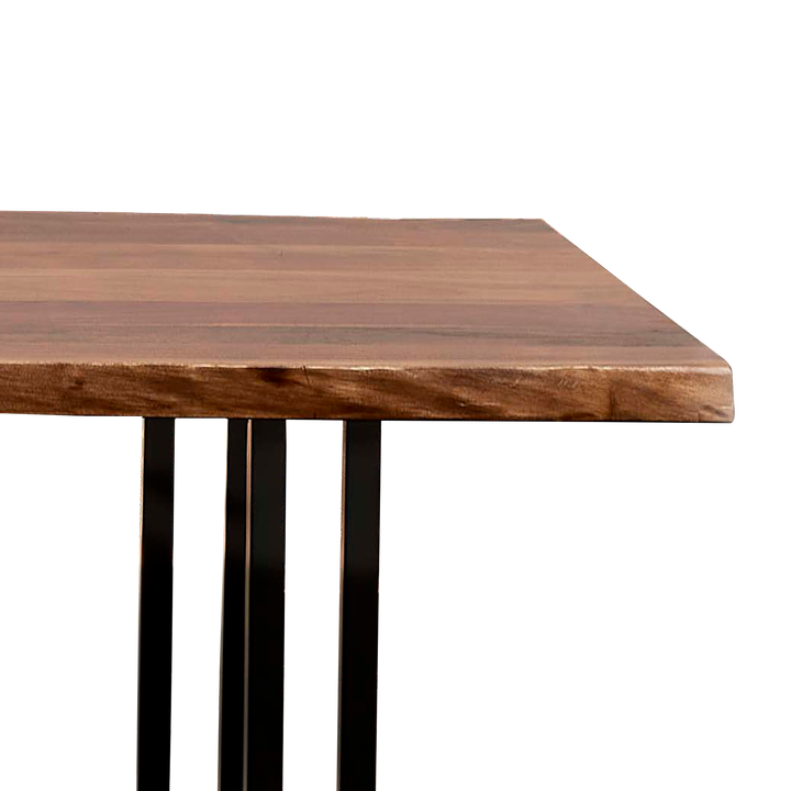 WALTEN Dining Table
