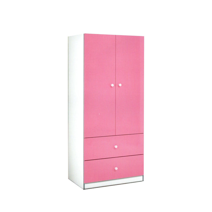CASPER Wardrobe I
