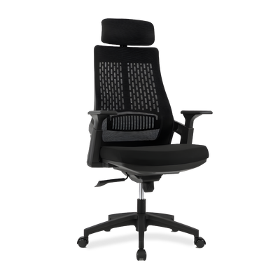 WESSON Executive Office Chair