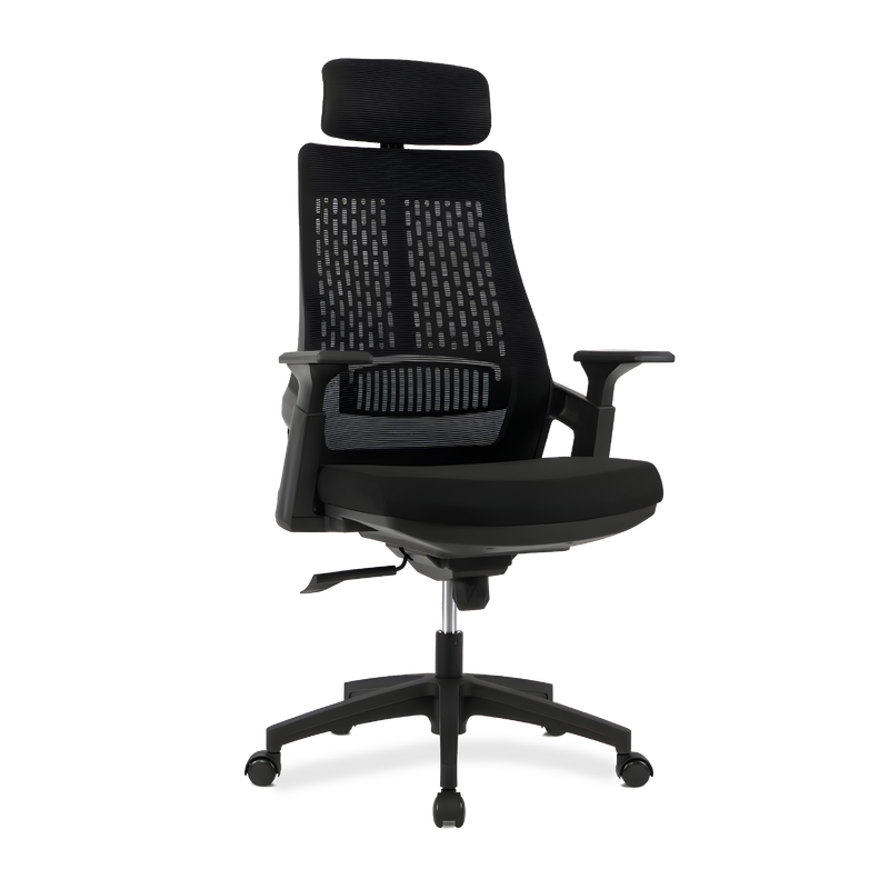 WESSON Executive Office Chair